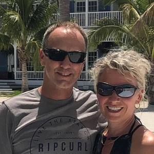 Meet your Posher, Sonia